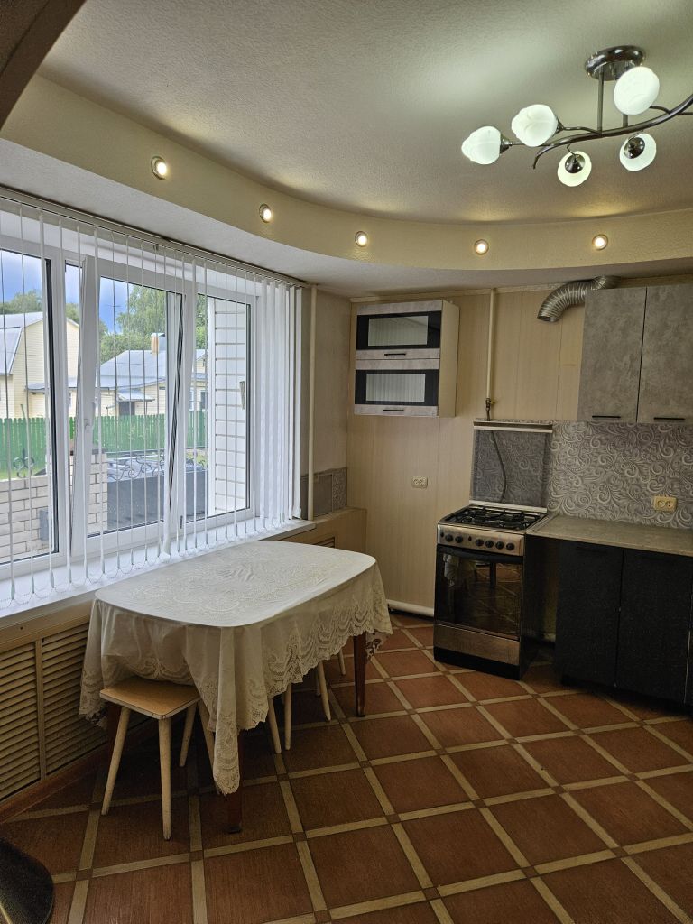 Продажа дома, 335м <sup>2</sup>, 8 сот., Нижний Новгород, Газонная ул,  3