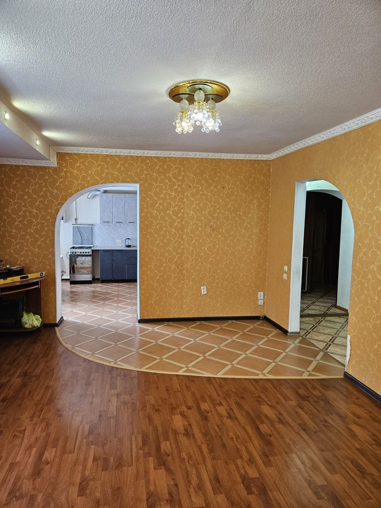 Продажа дома, 335м <sup>2</sup>, 8 сот., Нижний Новгород, Газонная ул,  3