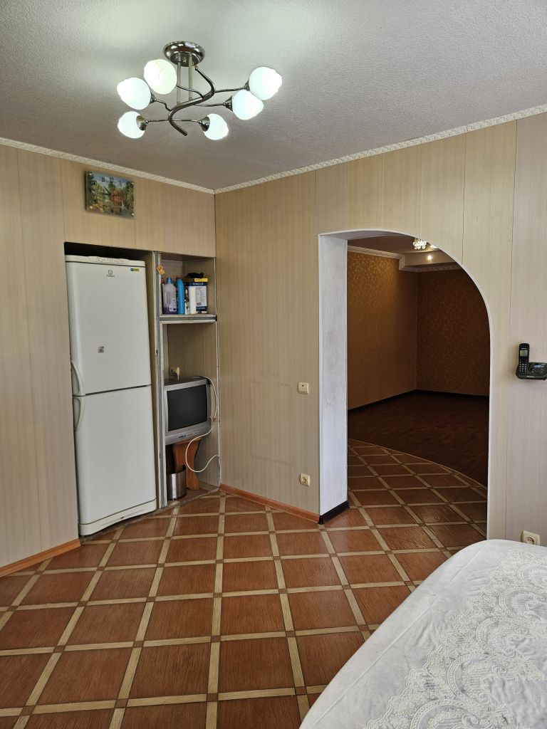 Продажа дома, 335м <sup>2</sup>, 8 сот., Нижний Новгород, Газонная ул,  3