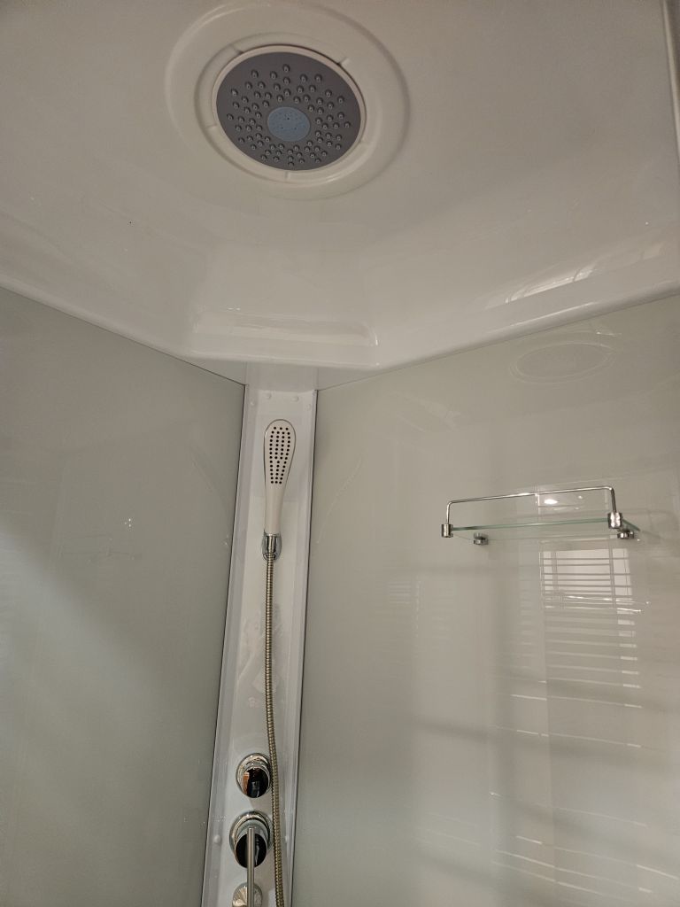 Продажа дома, 335м <sup>2</sup>, 8 сот., Нижний Новгород, Газонная ул,  3