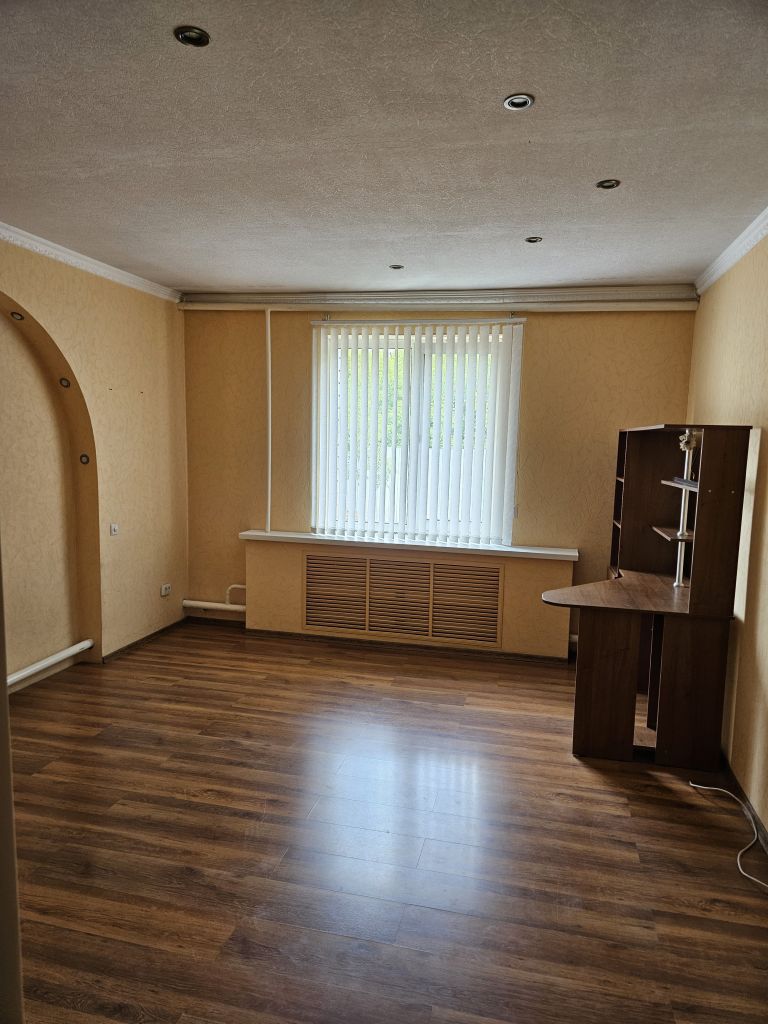 Продажа дома, 335м <sup>2</sup>, 8 сот., Нижний Новгород, Газонная ул,  3