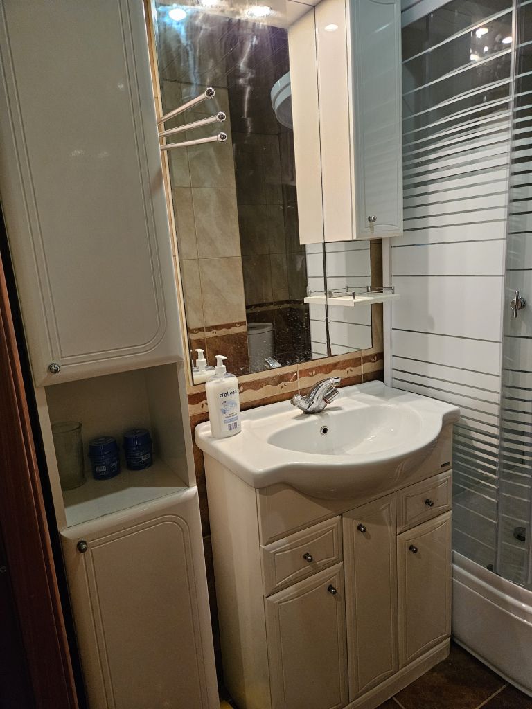 Продажа дома, 335м <sup>2</sup>, 8 сот., Нижний Новгород, Газонная ул,  3