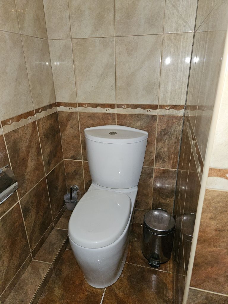 Продажа дома, 335м <sup>2</sup>, 8 сот., Нижний Новгород, Газонная ул,  3