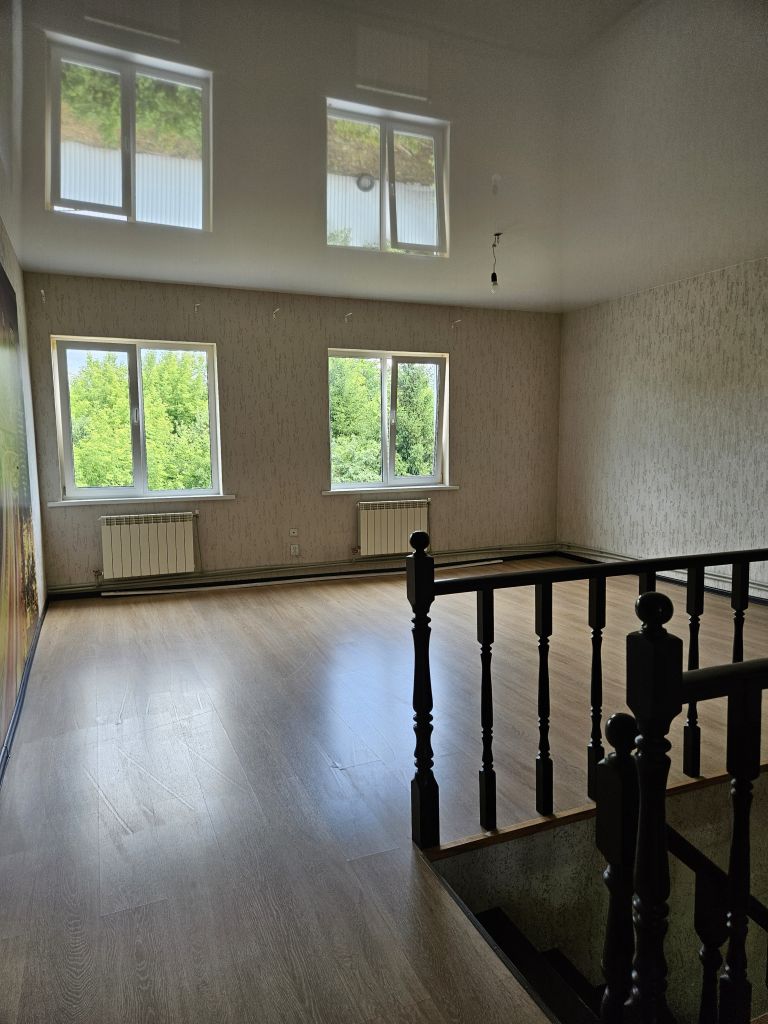 Продажа дома, 335м <sup>2</sup>, 8 сот., Нижний Новгород, Газонная ул,  3