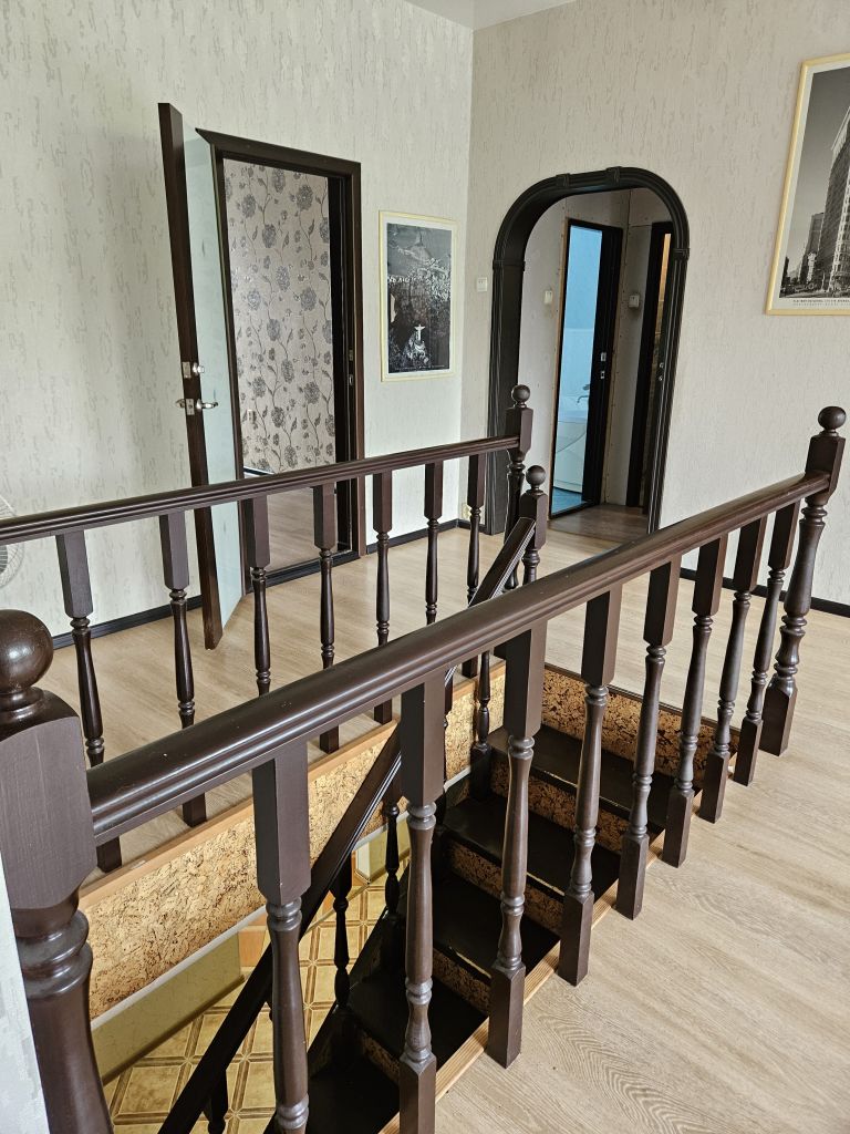 Продажа дома, 335м <sup>2</sup>, 8 сот., Нижний Новгород, Газонная ул,  3