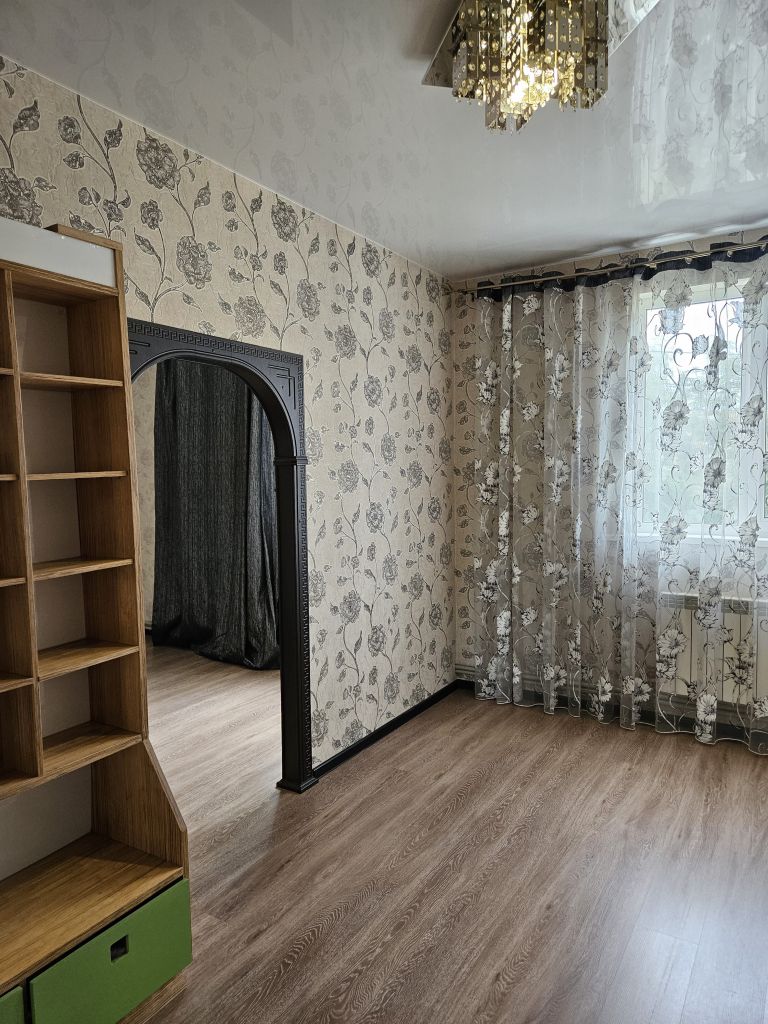 Продажа дома, 335м <sup>2</sup>, 8 сот., Нижний Новгород, Газонная ул,  3