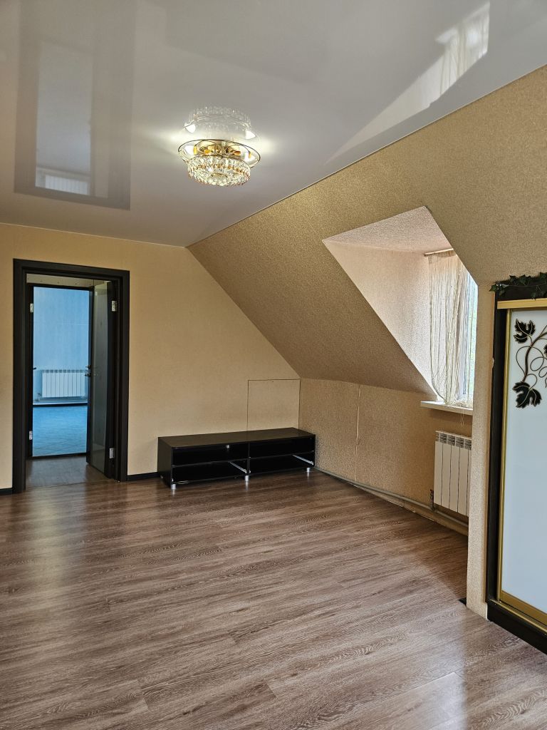 Продажа дома, 335м <sup>2</sup>, 8 сот., Нижний Новгород, Газонная ул,  3