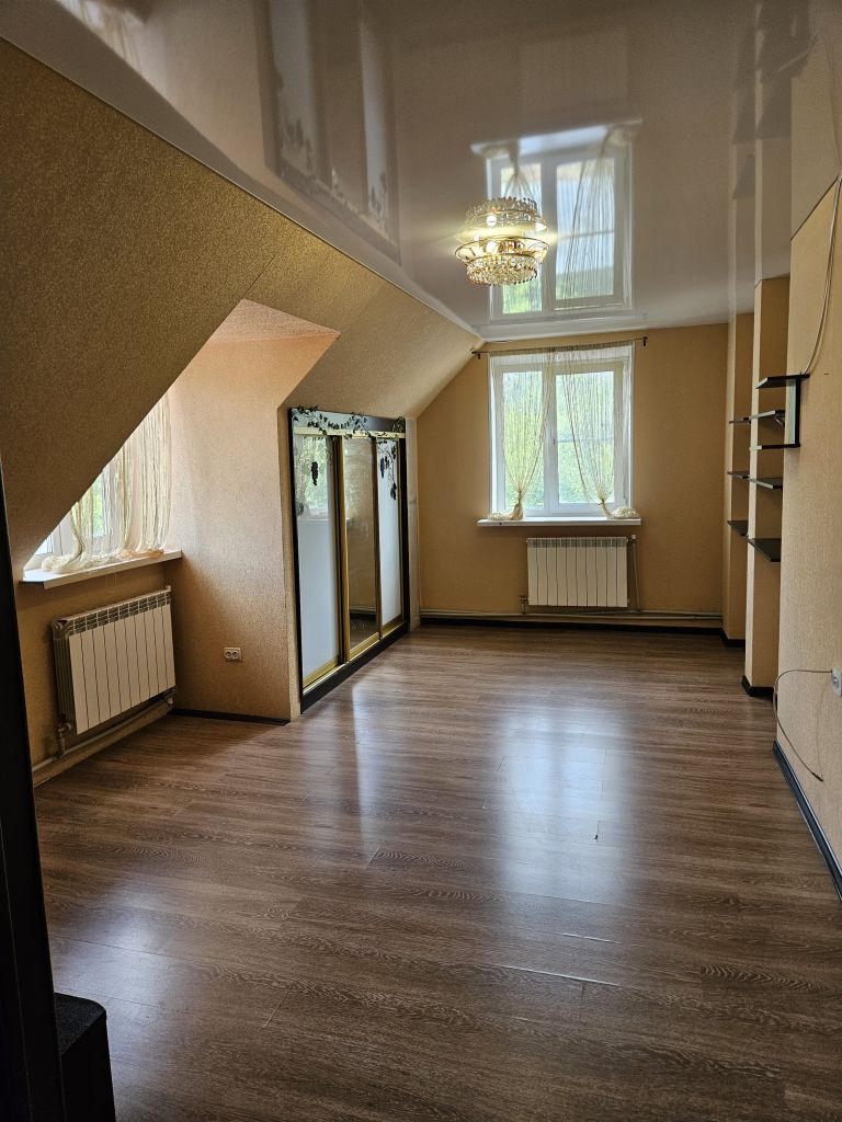 Продажа дома, 335м <sup>2</sup>, 8 сот., Нижний Новгород, Газонная ул,  3