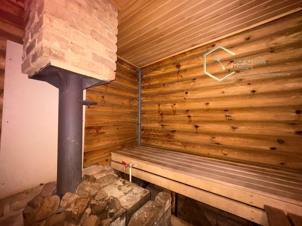 Продажа дачи, 50м <sup>2</sup>, 6 сот., Дачный,  625