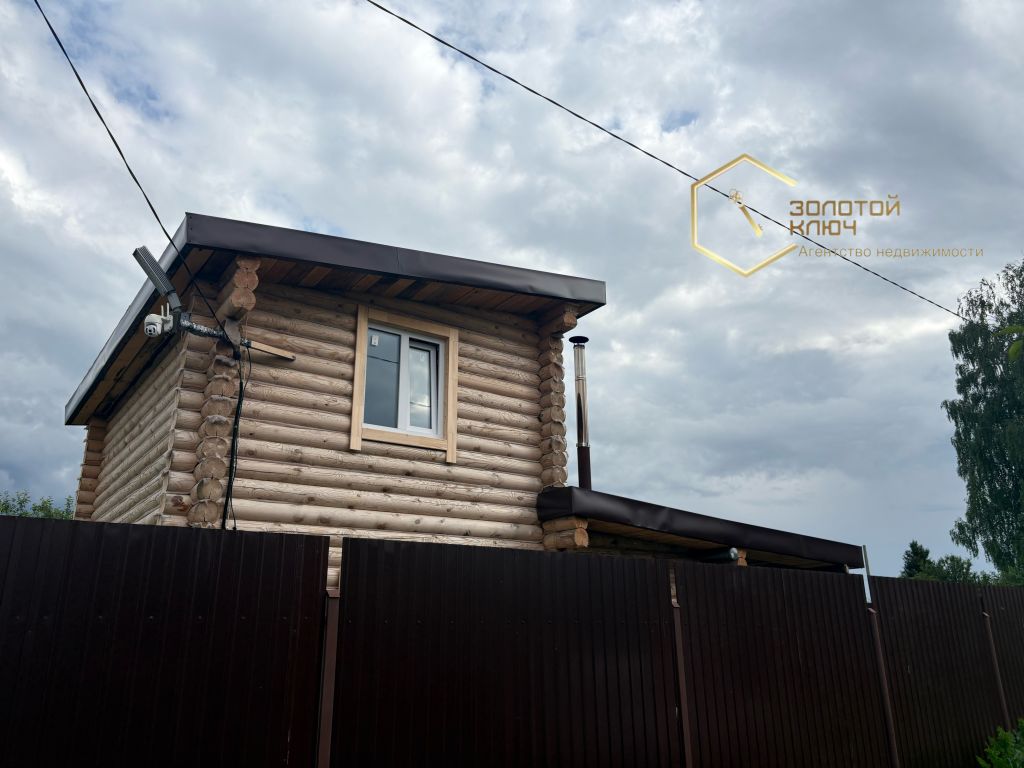 Продажа дачи, 50м <sup>2</sup>, 6 сот., Дачный,  625