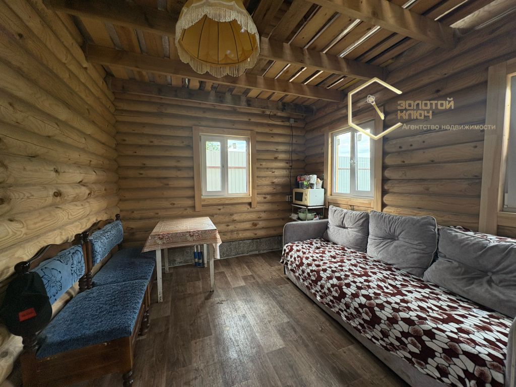 Продажа дачи, 50м <sup>2</sup>, 6 сот., Дачный,  625