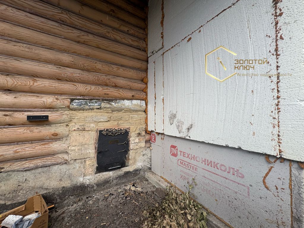 Продажа дачи, 50м <sup>2</sup>, 6 сот., Дачный,  625