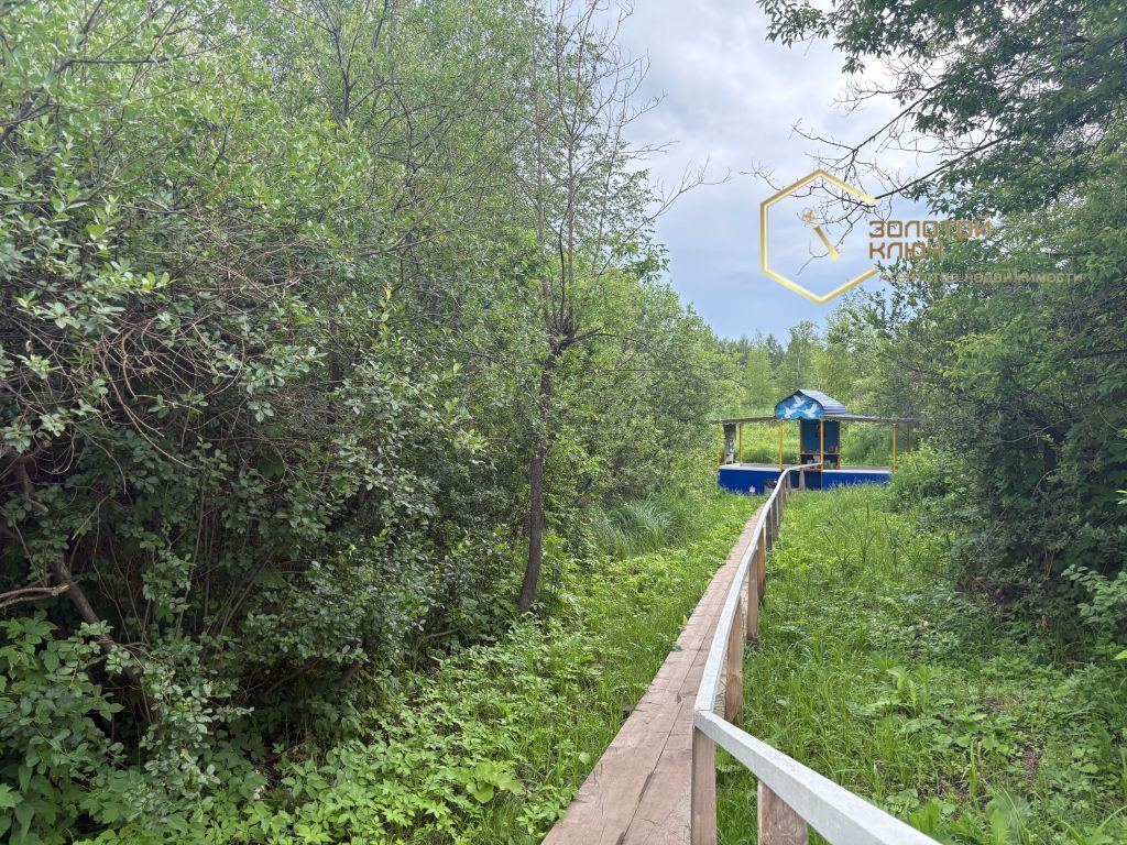 Продажа дачи, 50м <sup>2</sup>, 6 сот., Дачный,  625