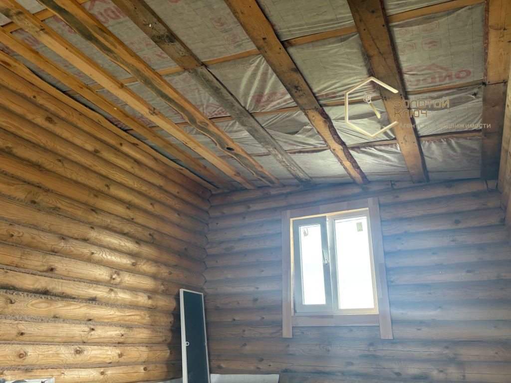 Продажа дачи, 50м <sup>2</sup>, 6 сот., Дачный,  625