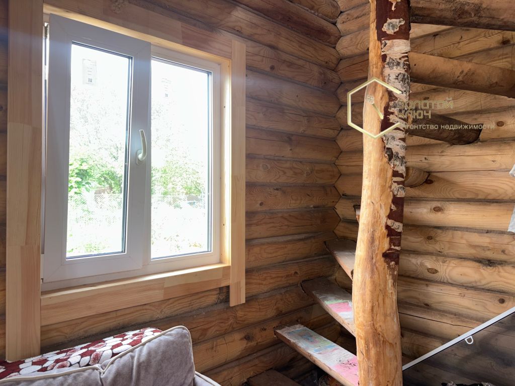 Продажа дачи, 50м <sup>2</sup>, 6 сот., Дачный,  625