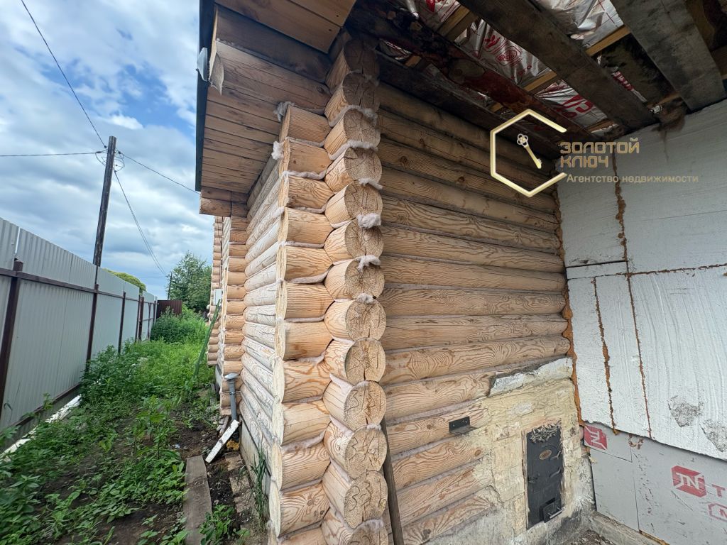 Продажа дачи, 50м <sup>2</sup>, 6 сот., Дачный,  625