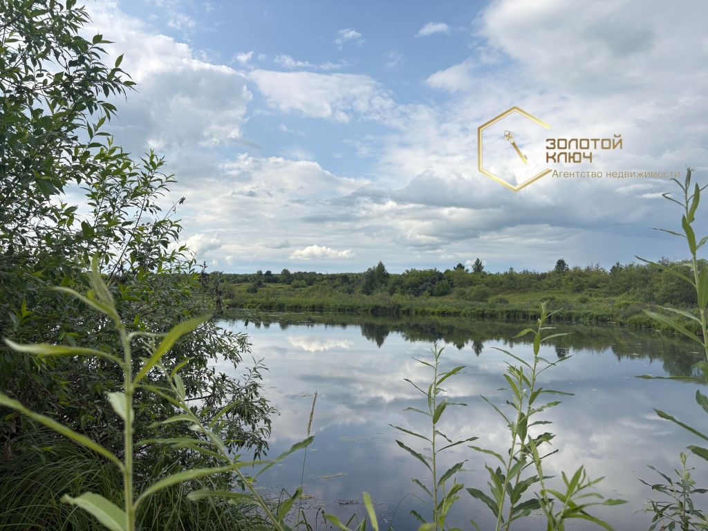 Продажа дачи, 50м <sup>2</sup>, 6 сот., Дачный,  625