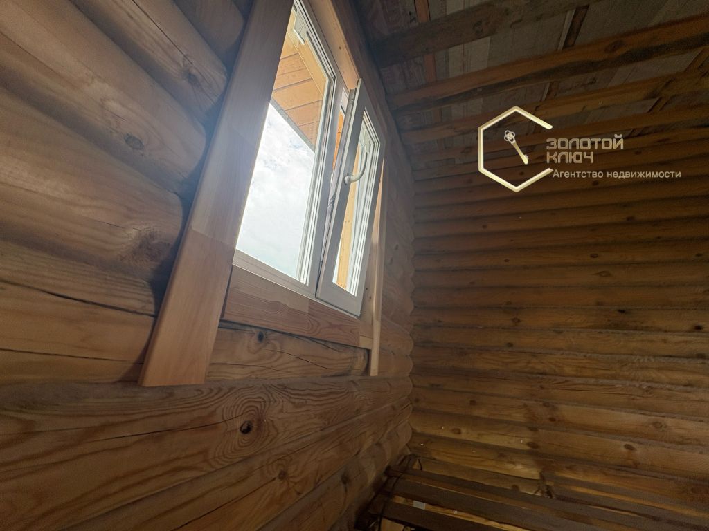 Продажа дачи, 50м <sup>2</sup>, 6 сот., Дачный,  625