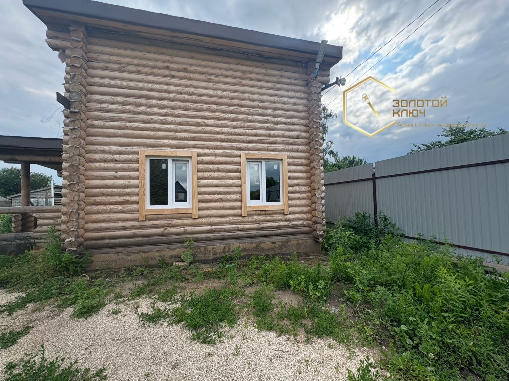 Продажа дачи, 50м <sup>2</sup>, 6 сот., Дачный,  625