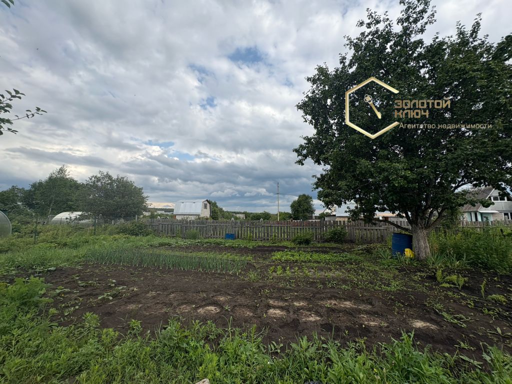 Продажа дачи, 50м <sup>2</sup>, 6 сот., Дачный,  625