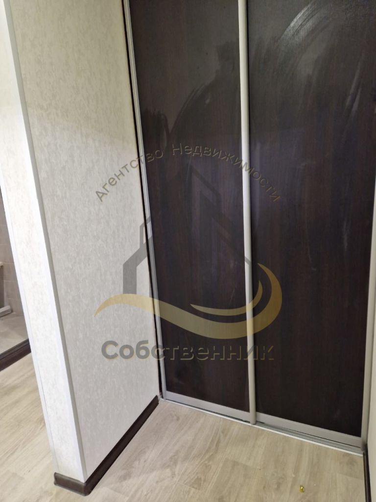 Аренда 3-комнатной квартиры, Старый Оскол, Зеленый Лог мкр,  1