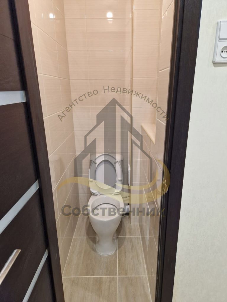 Аренда 3-комнатной квартиры, Старый Оскол, Зеленый Лог мкр,  1