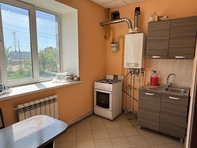 Аренда коммерческой недвижимости, 300м <sup>2</sup>, Кострома, Нижняя Дебря ул,  67к2