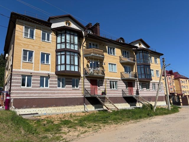 Аренда коммерческой недвижимости, 300м <sup>2</sup>, Кострома, Нижняя Дебря ул,  67к2