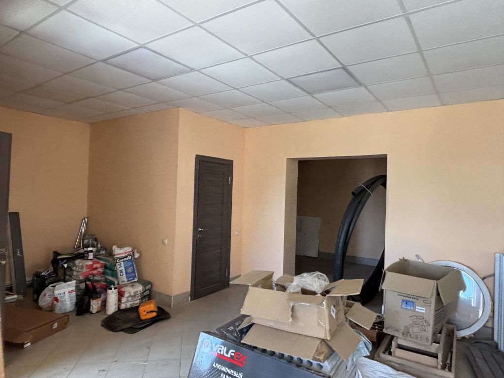 Аренда коммерческой недвижимости, 300м <sup>2</sup>, Кострома, Нижняя Дебря ул,  67к2