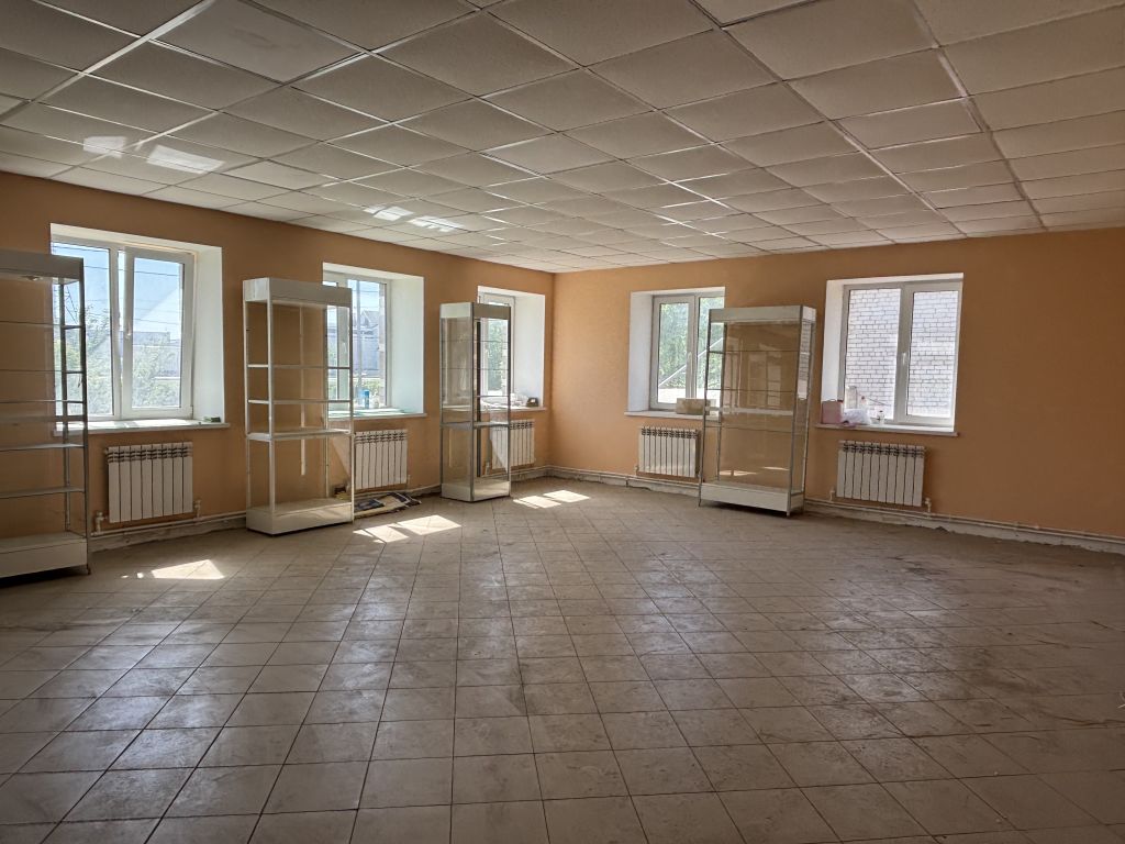 Аренда коммерческой недвижимости, 300м <sup>2</sup>, Кострома, Нижняя Дебря ул,  67к2