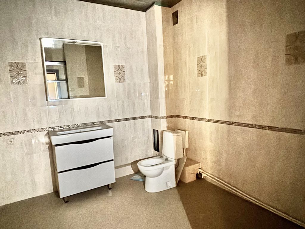 Аренда коммерческой недвижимости, 300м <sup>2</sup>, Кострома, Нижняя Дебря ул,  67к2