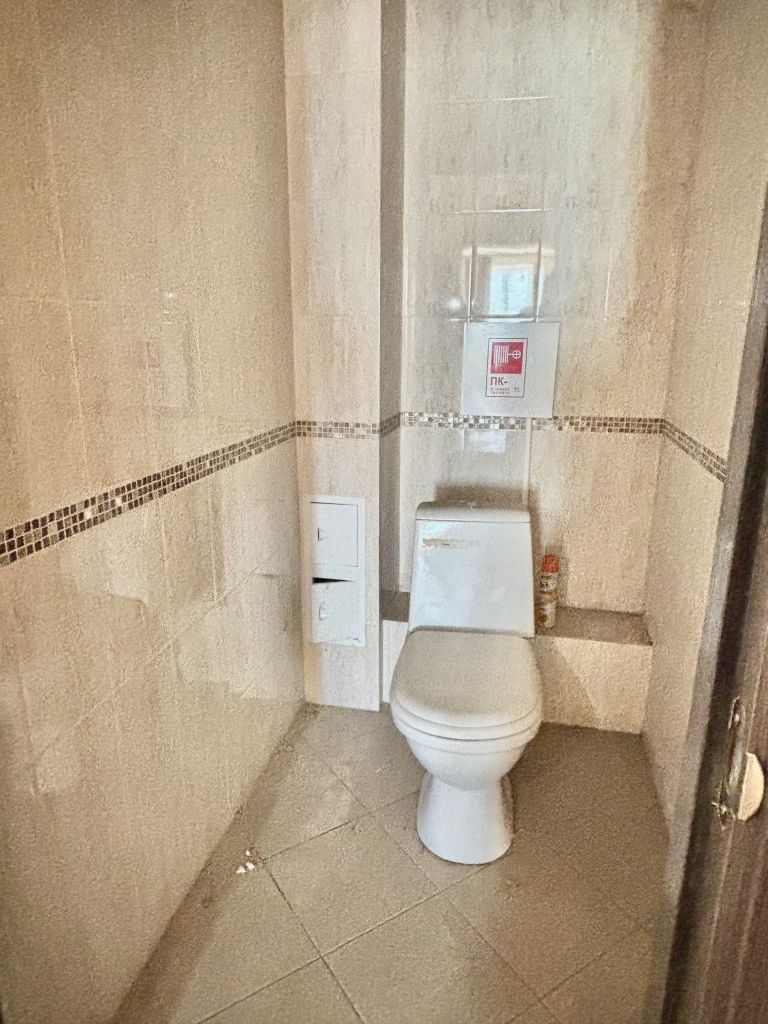 Аренда коммерческой недвижимости, 300м <sup>2</sup>, Кострома, Нижняя Дебря ул,  67к2