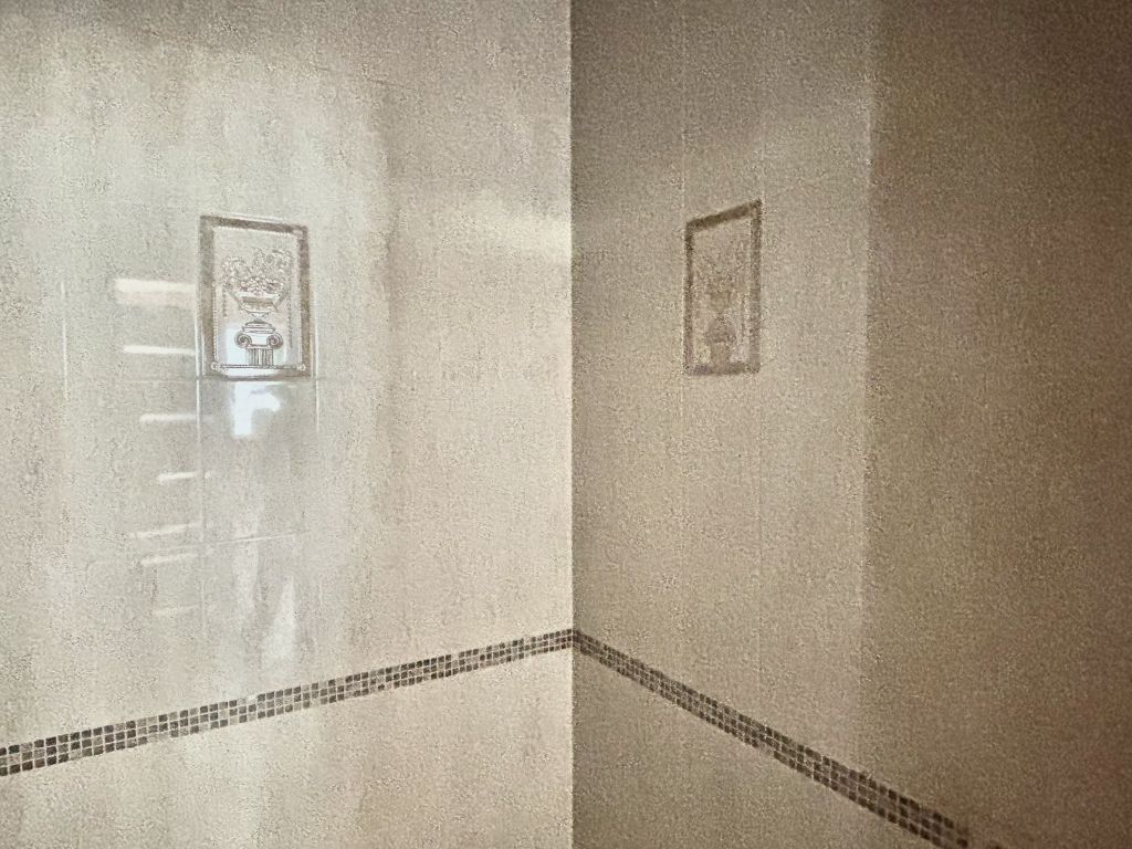 Аренда коммерческой недвижимости, 300м <sup>2</sup>, Кострома, Нижняя Дебря ул,  67к2