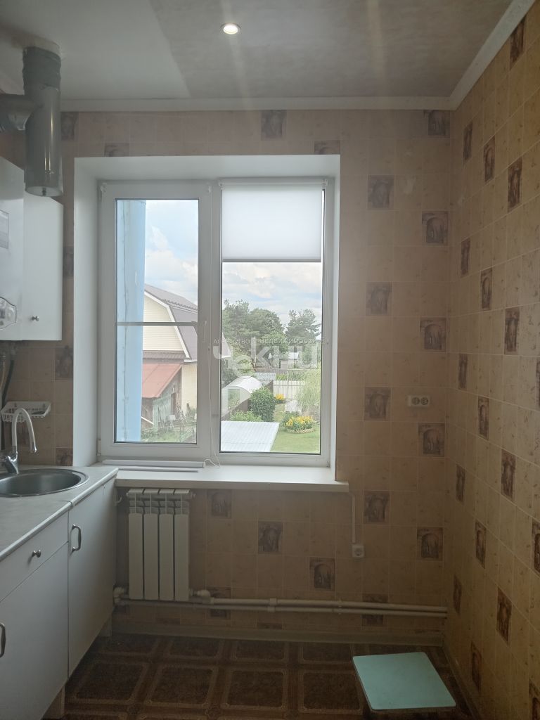 Продажа 2-комнатной квартиры, Городец, Кожанова ул,  33