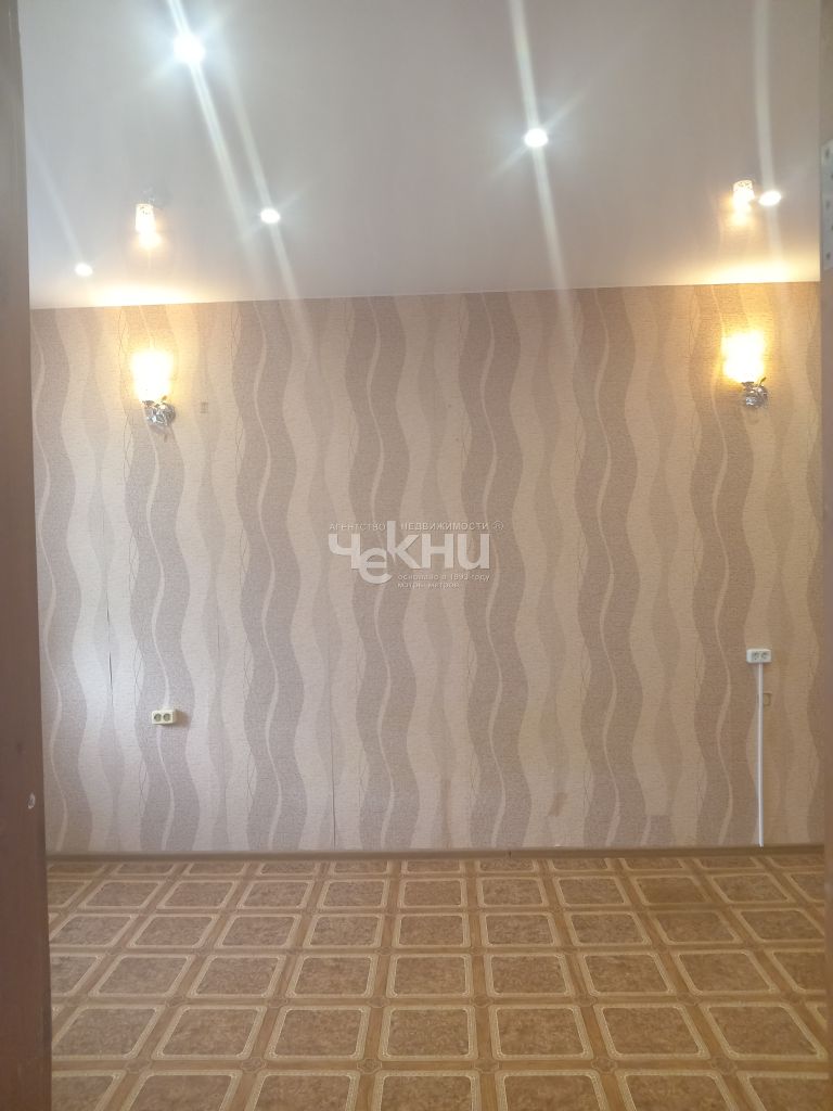 Продажа 2-комнатной квартиры, Городец, Кожанова ул,  33