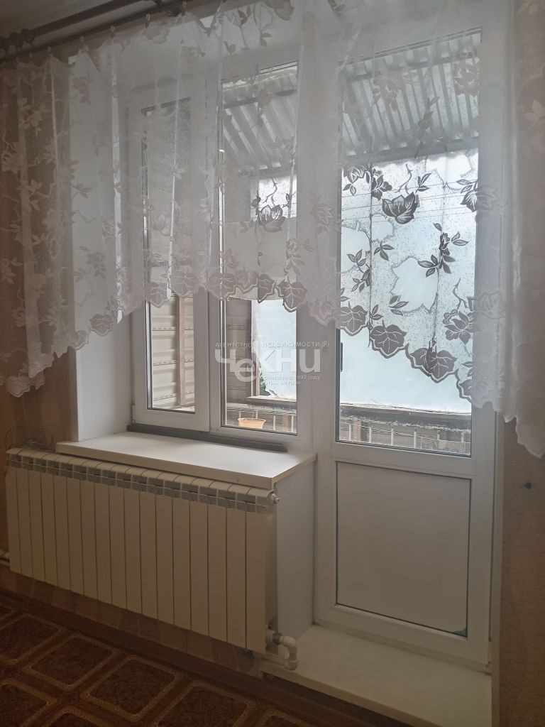 Продажа 2-комнатной квартиры, Городец, Кожанова ул,  33