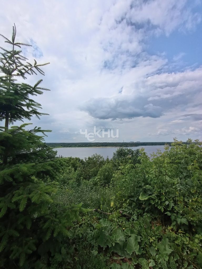 Продажа 2-комнатной квартиры, Городец, Кожанова ул,  33