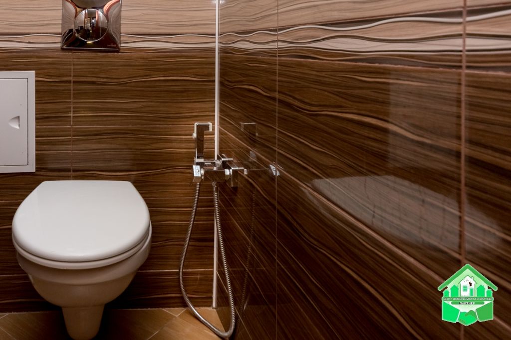 Продажа 2-комнатной квартиры, Ярославль, Фрунзе пр-кт,  29