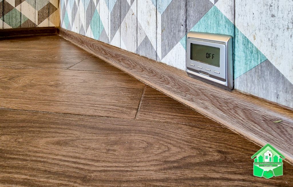 Продажа 2-комнатной квартиры, Ярославль, Фрунзе пр-кт,  29