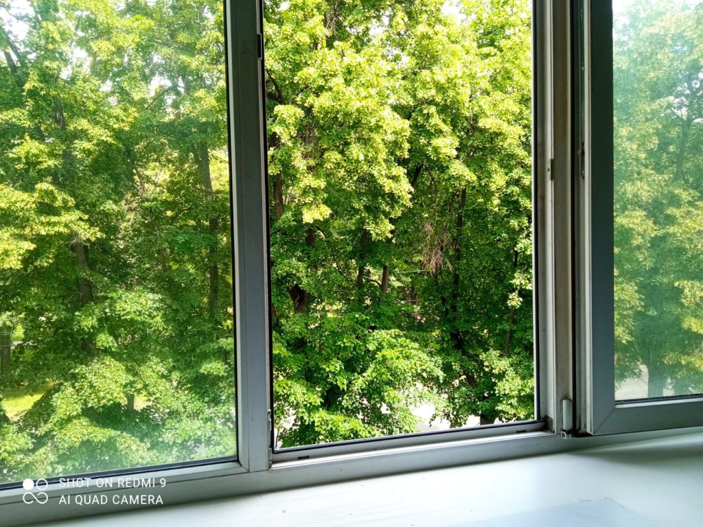 Продажа 2-комнатной квартиры, Нижний Новгород, Ильича пр-кт,  7