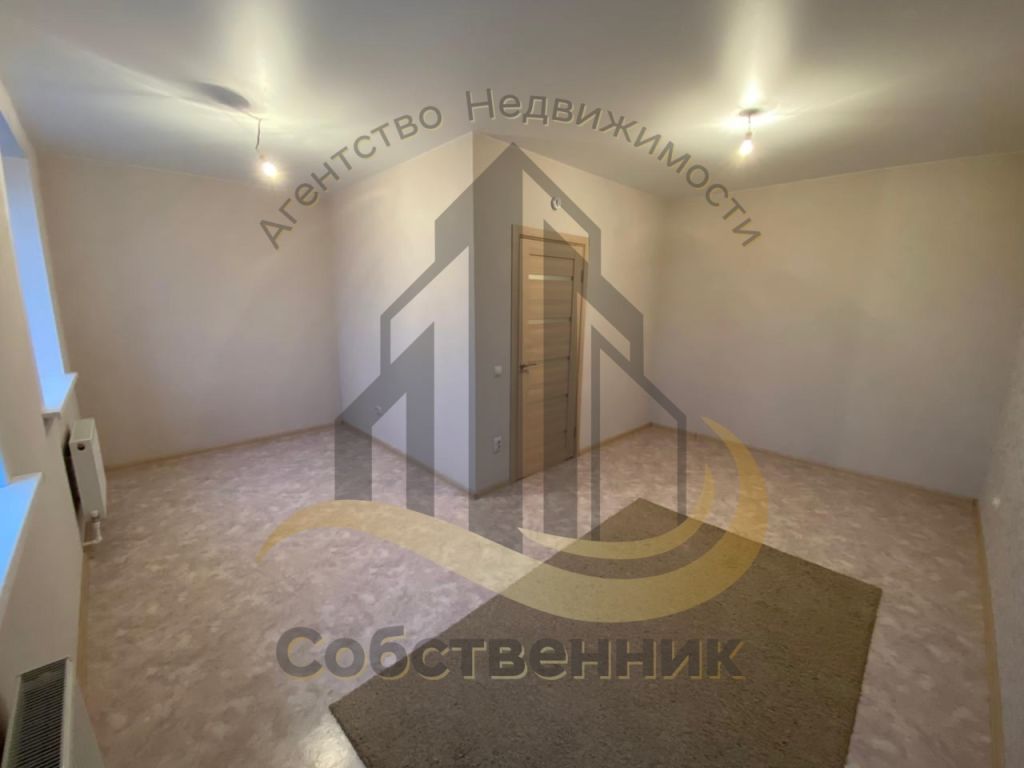 Аренда 1-комнатной квартиры, Старый Оскол, Свободы ул,  13а