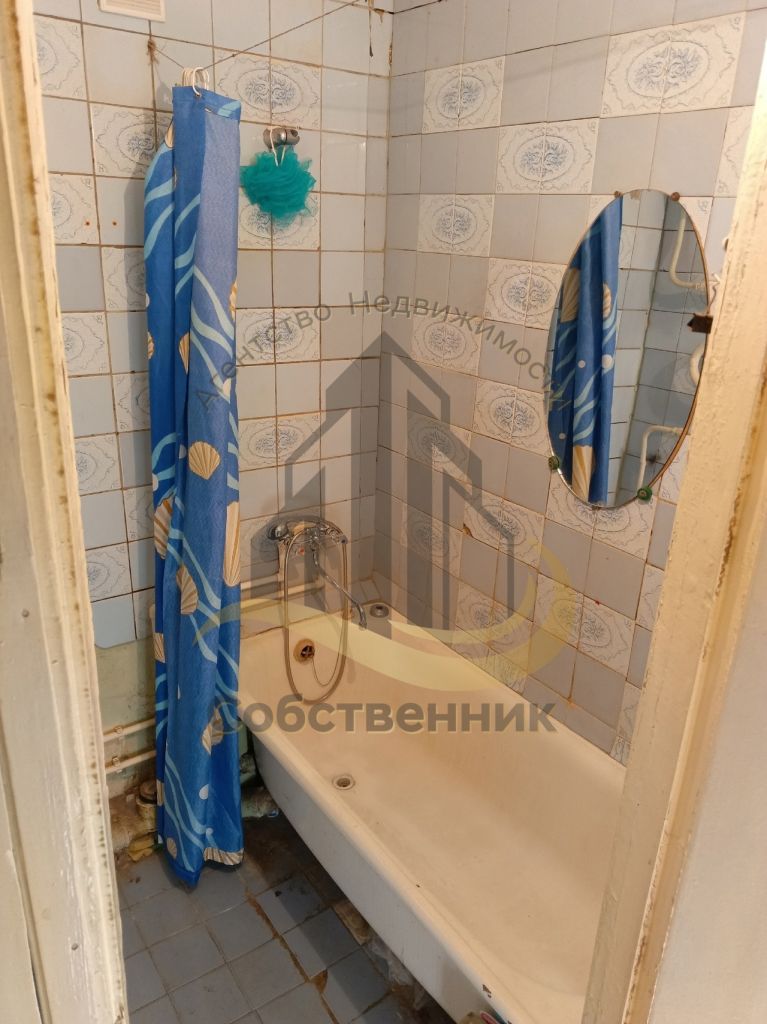 Аренда 2-комнатной квартиры, Губкин, Лазарева ул,  24