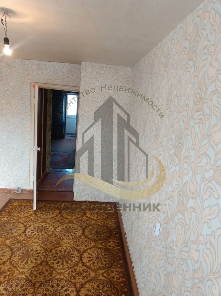 Аренда 2-комнатной квартиры, Губкин, Лазарева ул,  24