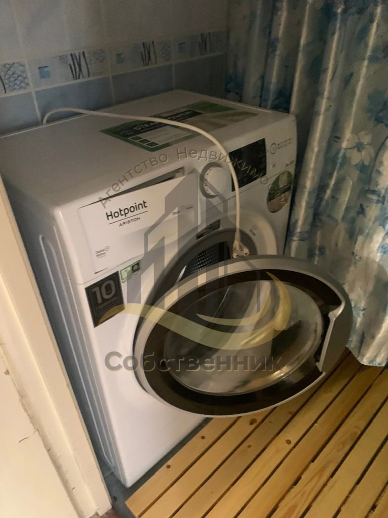 Аренда 2-комнатной квартиры, Старый Оскол, Конева мкр,  8