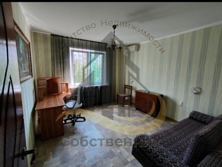 Аренда 2-комнатной квартиры, Старый Оскол, Олимпийский мкр,  45