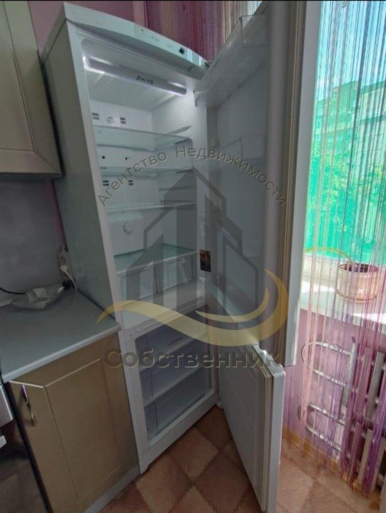 Аренда 2-комнатной квартиры, Старый Оскол, Олимпийский мкр,  45