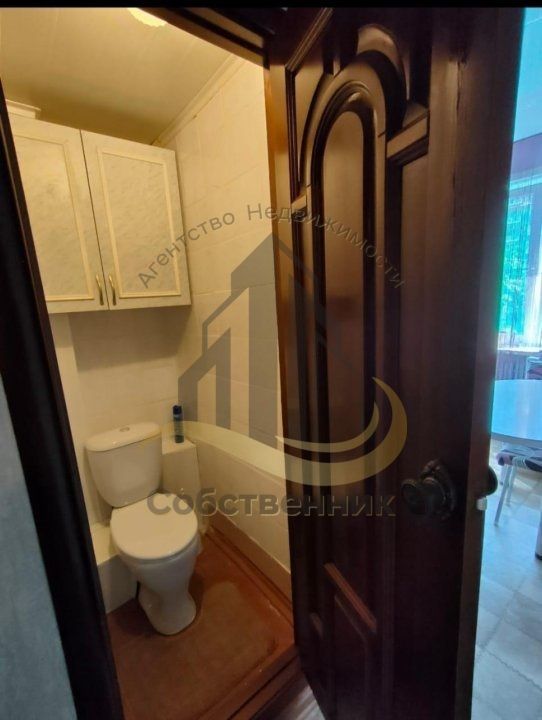 Аренда 2-комнатной квартиры, Старый Оскол, Олимпийский мкр,  45