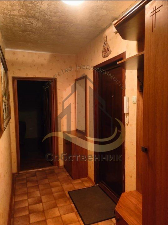 Аренда 2-комнатной квартиры, Старый Оскол, Олимпийский мкр,  45