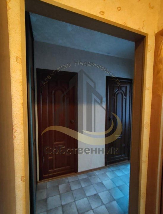 Аренда 2-комнатной квартиры, Старый Оскол, Олимпийский мкр,  45