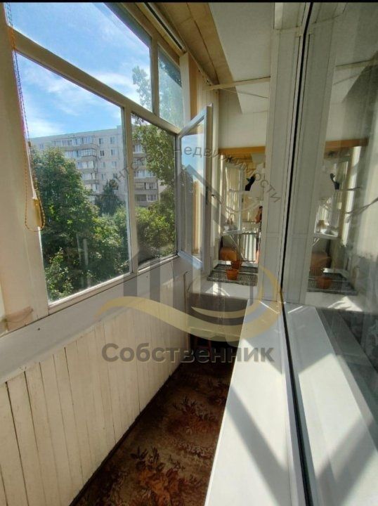 Аренда 2-комнатной квартиры, Старый Оскол, Олимпийский мкр,  45